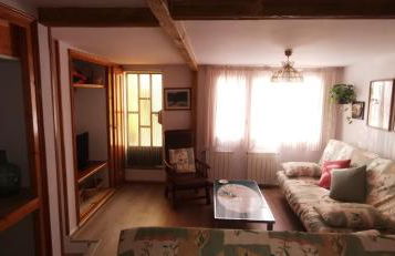 Joanet Guarda turismo familiar en plena naturaleza - Foto 26