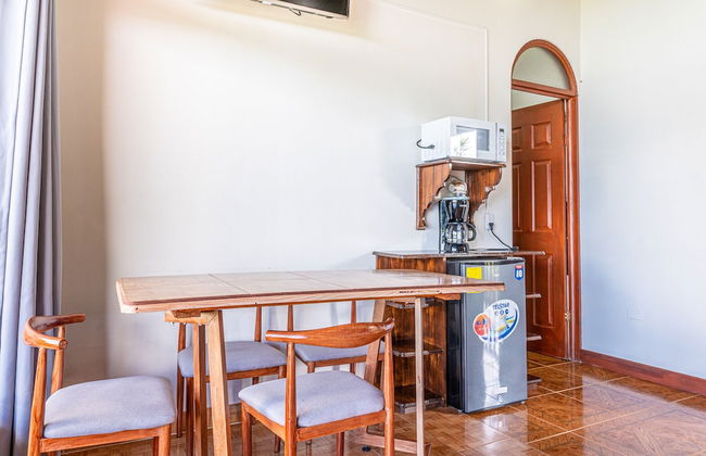 Colinas Tinamastes - Foto 23