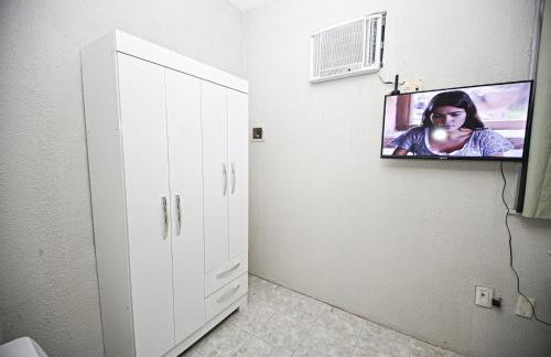 Residencial Dumont - Foto 17