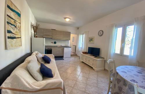 Appartamento Moneglia Holidays - Foto 19