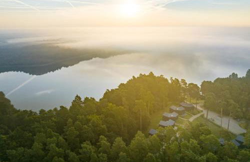 Haus 1 - ELF AM SEE - Photo 1