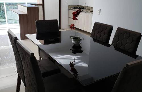 APT 403 - Localização Excelente Thermas Palace - Photo 16