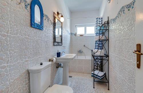 Villa Angela - Foto 36
