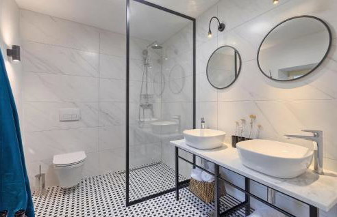 Villa Kurili No14 - Photo 54