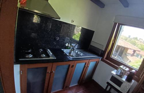 T0 Eira Trás - Foto 18