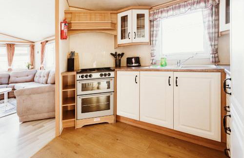 Villa Hexengericht - Photo 19