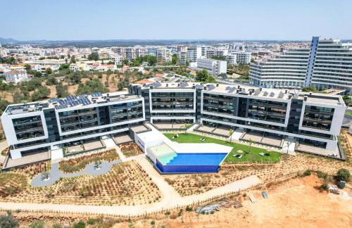 Luxury apartments with stunning sea views - Foto 51