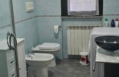 La chiocciola - Photo 9