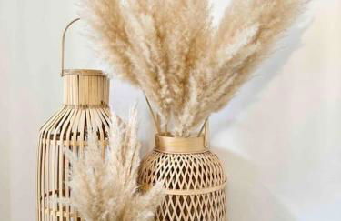 Maison de Ville Rénovée avec Charme - Foto 10