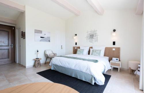 Terre d'Orizon - Foto 8