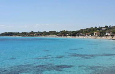 Residence Baia Azzurra - Foto 12