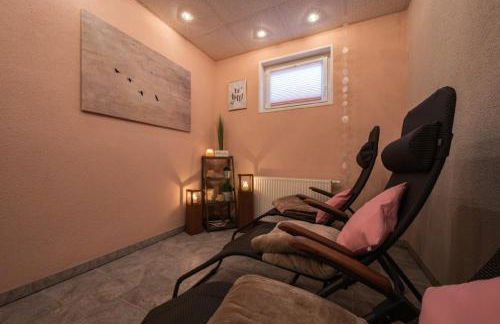 Ferienhäuser zur Schäferei - Foto 10