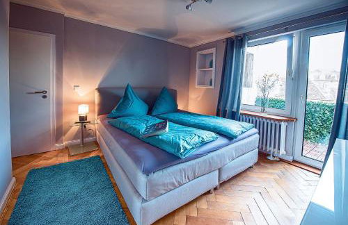 Holiday Trier City - Foto 49