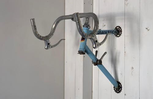 Stiftsherrenhaus - Foto 35