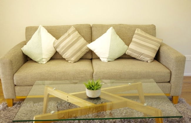 Central Lake Hamilton - Foto 18