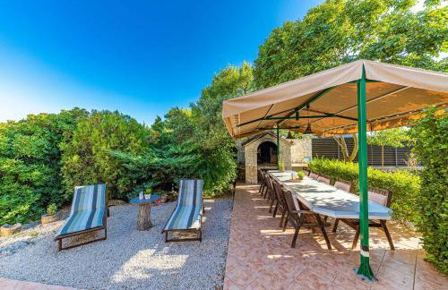 Apartment Antonio - Foto 15