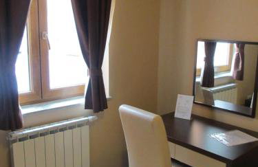 Apartments Manjan - Foto 33