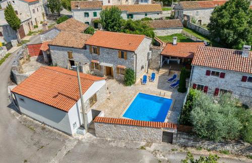 Casa Tereza - Foto 45