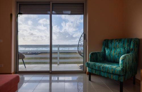 Villas do Mar - Foto 56