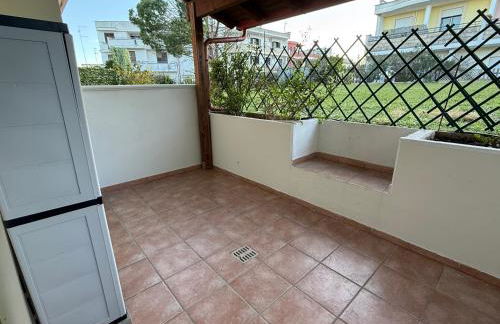 Casa Vacanze Nico - Foto 15