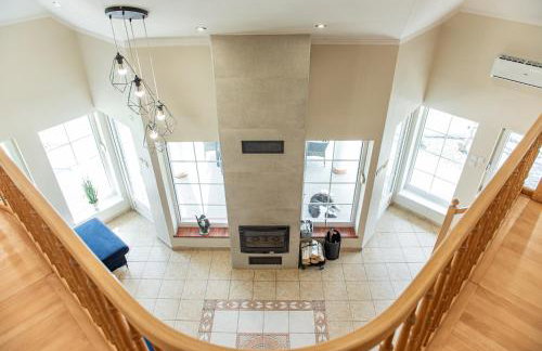 Słoneczna Zatoka - Foto 53