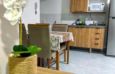 Apartamento para casal em cuiabá - Foto 3
