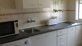 Carlos Haya Mare Nostrum 2 - Foto 5