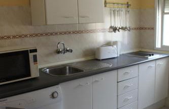 Carlos Haya Mare Nostrum 2 - Foto 5