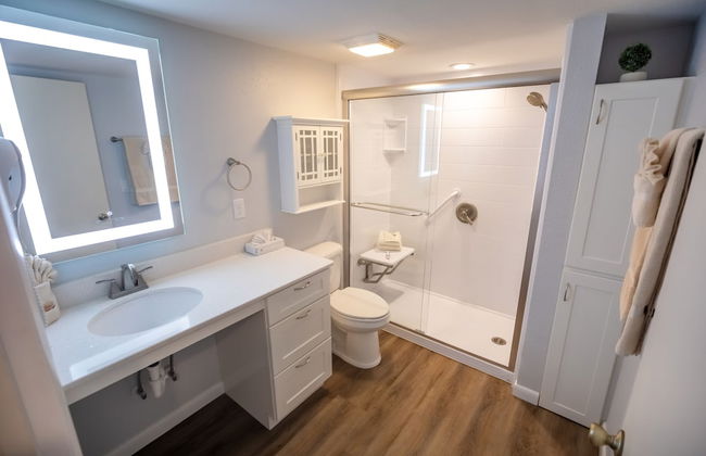 Las Olas Beach Club - Foto 8