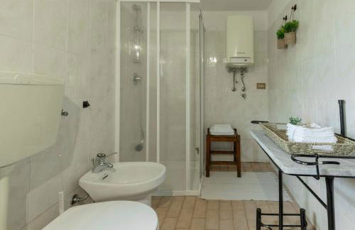 Il Giardino Segreto - Foto 14