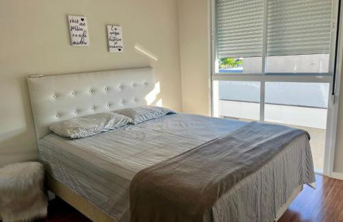 Apartamento novo em Palmas, climatizado e próximo à praia! - Photo 21