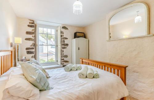 Llys Aber - Photo 13