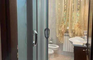 Casa vacanze Castellara - Photo 24