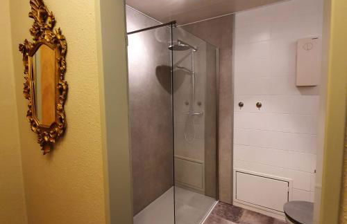 Lagerhaus Gabriel-Oasen in der Stadt - Foto 23