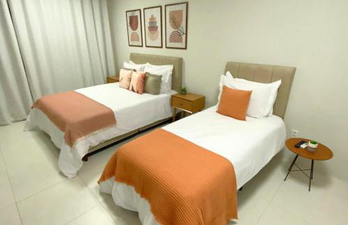 Hospedagem Terraço Naturale - Foto 9