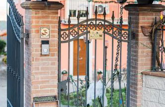 La casa di Sofia - Foto 14