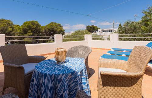 Villa West Casa Taake - Foto 33