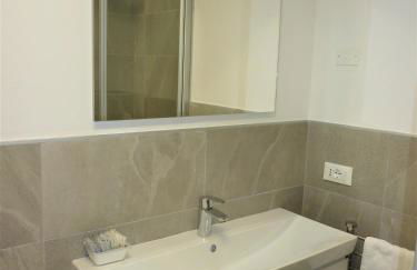 Trentino Apartments - Casa ai Tolleri - Foto 50