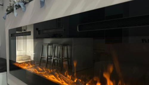 La Casita del Mar - Foto 5