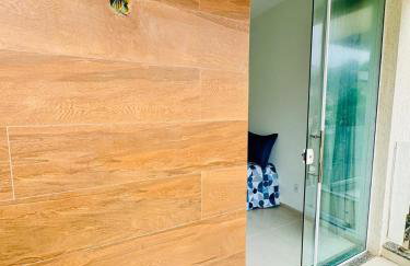 Casa brisa do mar 2 - Foto 16