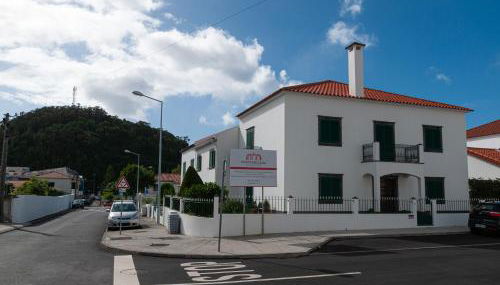 Pico do Moinho House - Photo 4