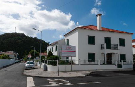 Pico do Moinho House - Photo 4