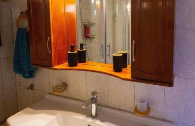 Cozy House with Amazing View and Unique Outdoor! - Foto 62