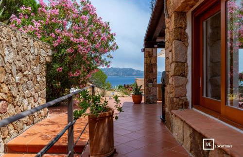 BeLocations - Villa MARENGO - Foto 23