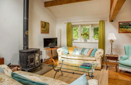 Tyas Cottage - Foto 34