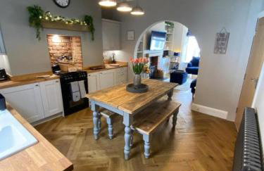 Harbour Heights Whitby - Foto 41