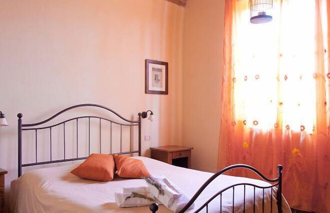 Fattoria Fibbiano - Foto 21