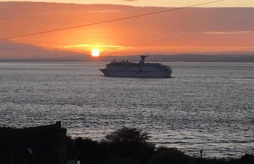 The Nook @ Drop Anchor - Foto 17