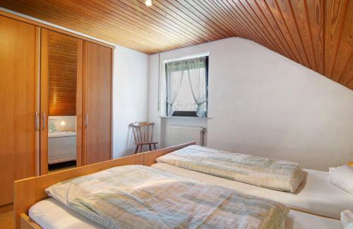 Ferienwohnung Bosch - Photo 42