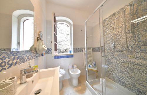 Villa Marecoco - Foto 41